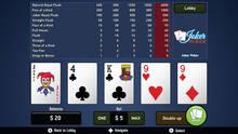 Imagen 2 de Joker Poker - Video Poker