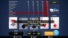Imagen 3 de Joker Poker - Video Poker