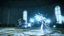 Imagen 14 de Final Fantasy XIV: Endwalker