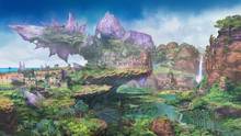 Imagen 20 de Final Fantasy XIV: Endwalker