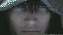 Imagen 22 de Final Fantasy XIV: Endwalker