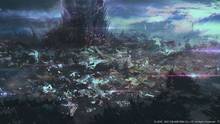 Imagen 5 de Final Fantasy XIV: Endwalker