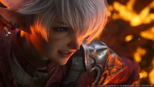 Imagen 24 de Final Fantasy XIV: Endwalker
