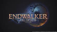 Imagen 34 de Final Fantasy XIV: Endwalker