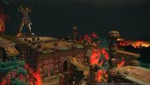 Imagen 8 de Final Fantasy XIV: Endwalker