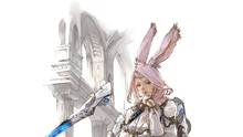 Imagen 11 de Final Fantasy XIV: Endwalker