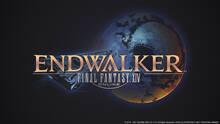 Imagen 45 de Final Fantasy XIV: Endwalker