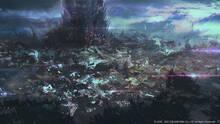 Imagen 47 de Final Fantasy XIV: Endwalker