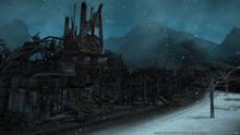 Imagen 48 de Final Fantasy XIV: Endwalker