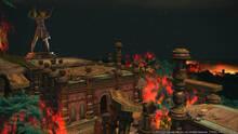 Imagen 51 de Final Fantasy XIV: Endwalker