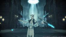 Imagen 53 de Final Fantasy XIV: Endwalker