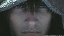 Imagen 36 de Final Fantasy XIV: Endwalker