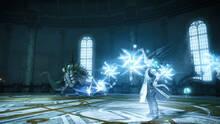 Imagen 54 de Final Fantasy XIV: Endwalker