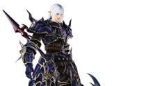 Imagen 58 de Final Fantasy XIV: Endwalker
