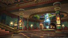 Imagen 61 de Final Fantasy XIV: Endwalker