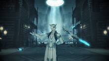 Imagen 77 de Final Fantasy XIV: Endwalker