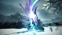 Imagen 72 de Final Fantasy XIV: Endwalker