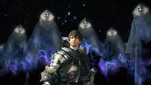 Imagen 73 de Final Fantasy XIV: Endwalker
