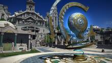 Imagen 88 de Final Fantasy XIV: Endwalker