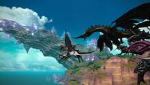 Imagen 80 de Final Fantasy XIV: Endwalker