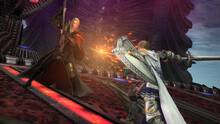 Imagen 86 de Final Fantasy XIV: Endwalker