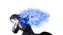 Imagen 98 de Demon Slayer -Kimetsu no Yaiba- The Hinokami Chronicles