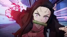 Imagen 68 de Demon Slayer -Kimetsu no Yaiba- The Hinokami Chronicles