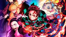 Imagen 83 de Demon Slayer -Kimetsu no Yaiba- The Hinokami Chronicles