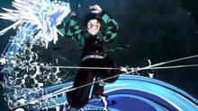 Imagen 87 de Demon Slayer -Kimetsu no Yaiba- The Hinokami Chronicles