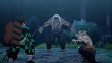Imagen 89 de Demon Slayer -Kimetsu no Yaiba- The Hinokami Chronicles