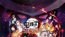Imagen 90 de Demon Slayer -Kimetsu no Yaiba- The Hinokami Chronicles