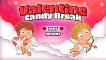 Imagen 3 de Valentine Candy Break