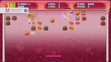 Imagen 8 de Valentine Candy Break