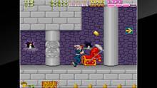 Imagen 4 de Arcade Archives Ninja Kazan