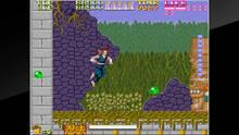 Imagen 6 de Arcade Archives Ninja Kazan
