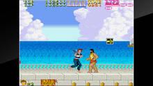 Imagen 7 de Arcade Archives Ninja Kazan