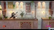Imagen 15 de Prince of Persia Classic PSN
