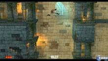 Imagen 12 de Prince of Persia Classic PSN