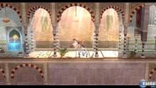 Imagen 11 de Prince of Persia Classic PSN