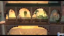 Imagen 10 de Prince of Persia Classic PSN