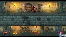 Imagen 9 de Prince of Persia Classic PSN