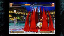 Imagen 11 de THE KING OF FIGHTERS 2002 UNLIMITED MATCH