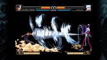 Imagen 12 de THE KING OF FIGHTERS 2002 UNLIMITED MATCH