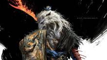 Imagen 31 de Black Myth: Wukong