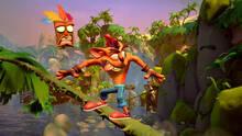 Imagen 32 de Crash Bandicoot 4: It's About Time