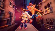 Imagen 24 de Crash Bandicoot 4: It's About Time