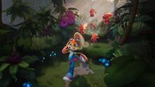 Imagen 25 de Crash Bandicoot 4: It's About Time