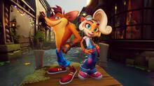 Imagen 26 de Crash Bandicoot 4: It's About Time