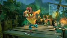 Imagen 27 de Crash Bandicoot 4: It's About Time