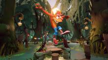 Imagen 28 de Crash Bandicoot 4: It's About Time